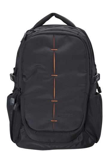 Mountain Warehouse Vic Laptop Bag - 30L