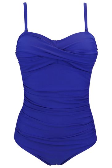 Santa monica beachwear clearance
