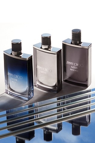 Jimmy choo cheap intense 100ml