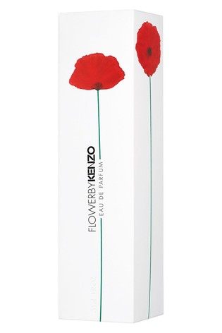 Flowers by kenzo discount