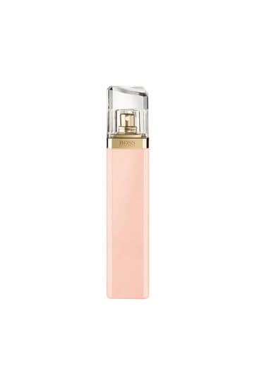 Boss on sale perfume online