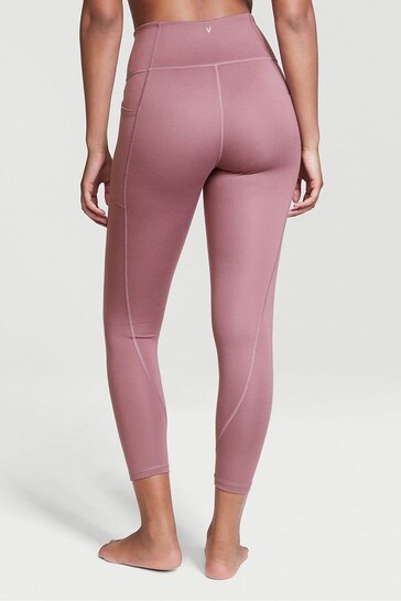 Victoria's secret spandex new arrivals leggings