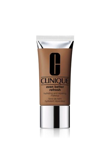Clinique Even Better Refresh Hydrating & Repairing Foundation