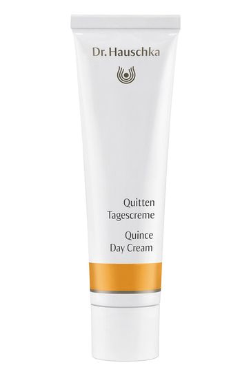 Dr. Hauschka Quince Day Cream 30ml