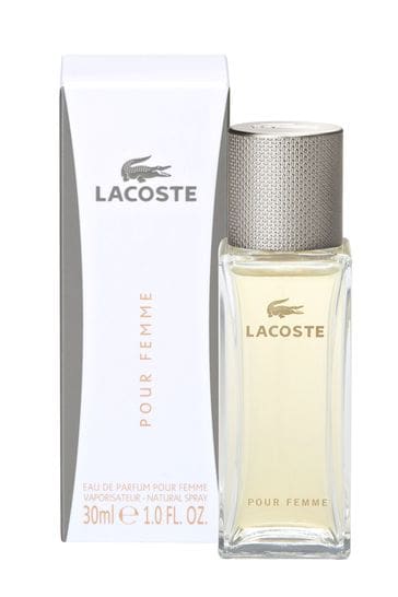 Boots lacoste shop pour femme