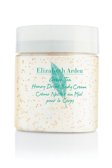 arden tea