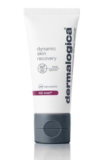 Dermalogica Dynamic Skin Recovery 12ml