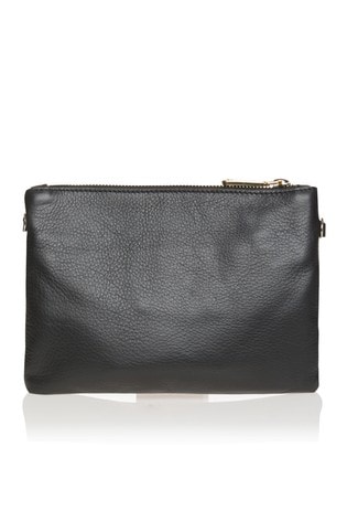 valentino oceano bag