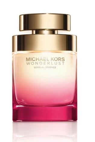 Michael Kors Wonderlust Sensual Essence Eau de Parfum 100ml