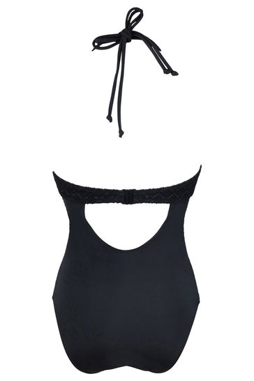 Pour moi castaway swimsuit discount