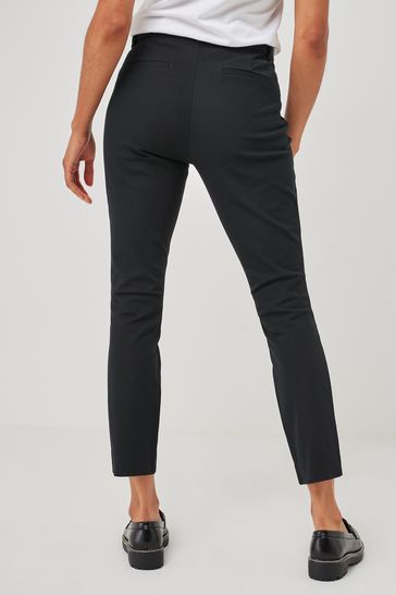 Gap bi stretch skinny ankle pants new arrivals