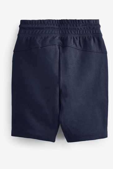 Gap jogger shorts clearance