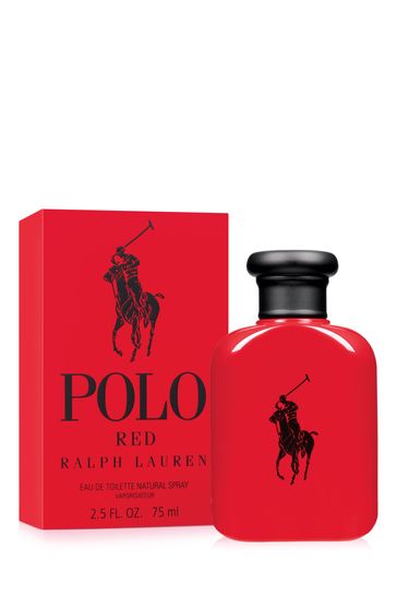 Polo 75ml shop