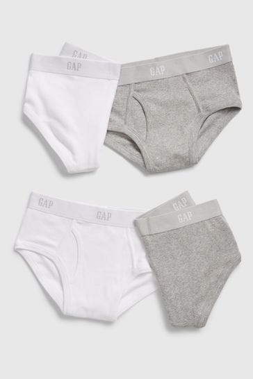 Gap underwear 2025 cotton