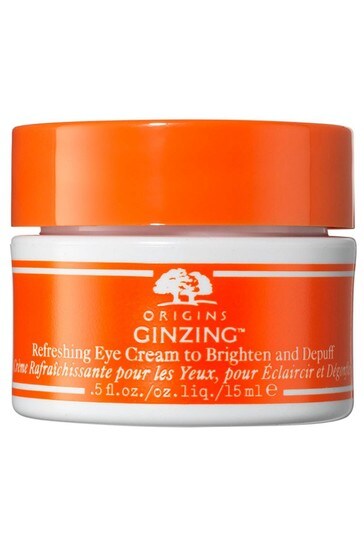 Origins Ginzing™ Eye Cream 15ml