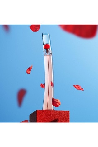 Kenzo eau hotsell de vie uk