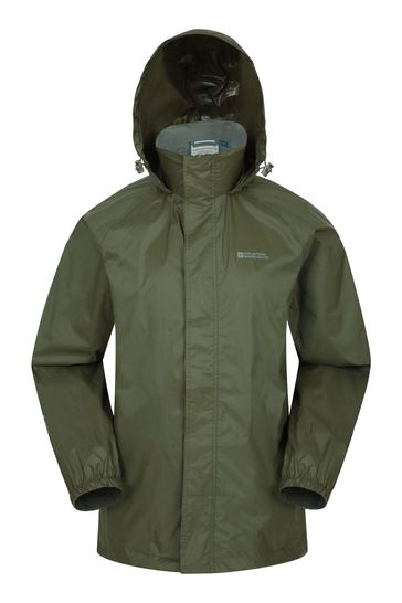Buy Mountain Warehouse Pakka Mens 
