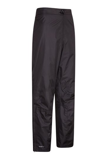 Waterproof trousers new arrivals australia