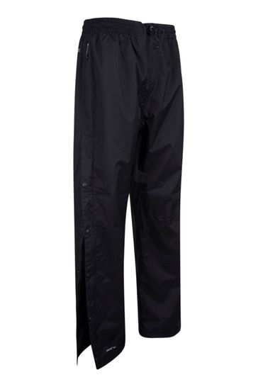 Buy Mountain Warehouse Downpour Mens 