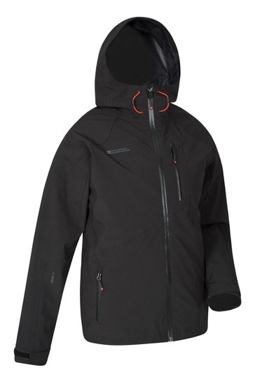 Bachill mens sale waterproof jacket