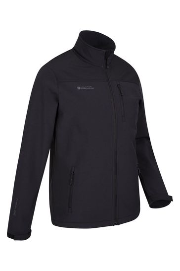 Buy Mountain Warehouse Grasmere Mens 