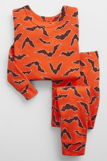 Gap shop toddler halloween