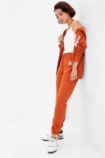 Gap netherlands deals store