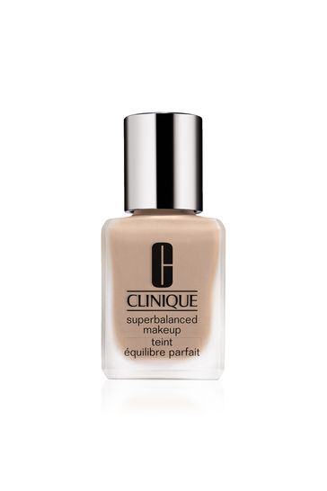 Clinique Superbalanced Foundation