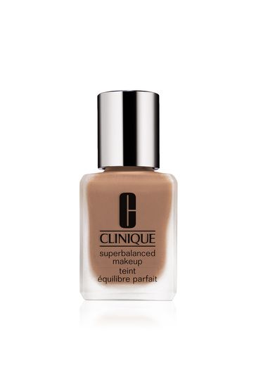 Clinique Superbalanced Foundation