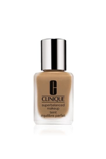 Clinique Superbalanced Foundation