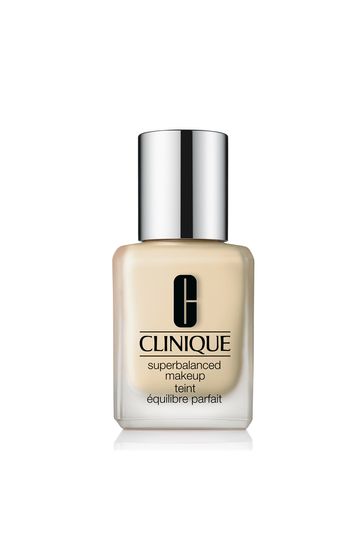 Clinique Superbalanced Foundation