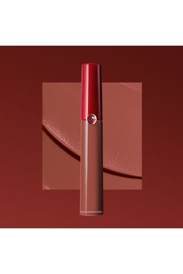 Giorgio armani online beauty lip maestro