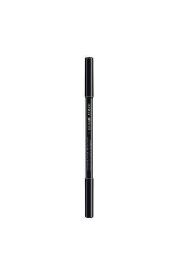 Buy Armani Beauty Smooth Silk Eye Pencil from Next Ireland
