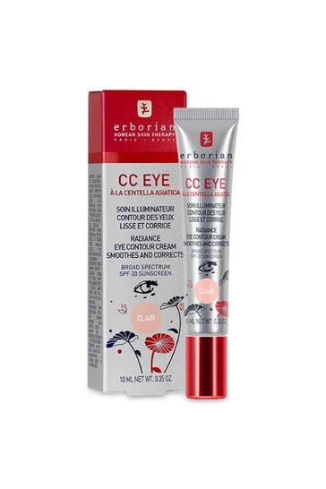 Erborian CC Eye 10ml
