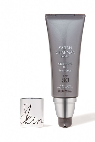 Sarah Chapman Skin Insurance SPF 30