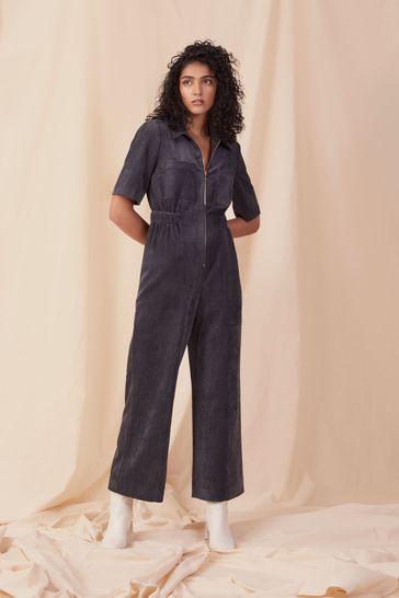 Great sales plains jumpsuit