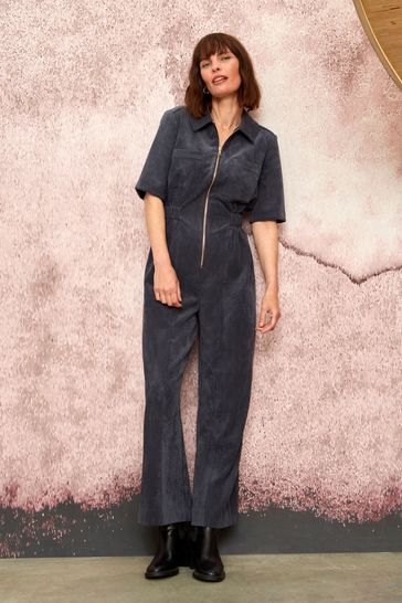 Great sale plains jumpsuit