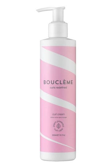 BOUCLÈME Curl Cream 300ml