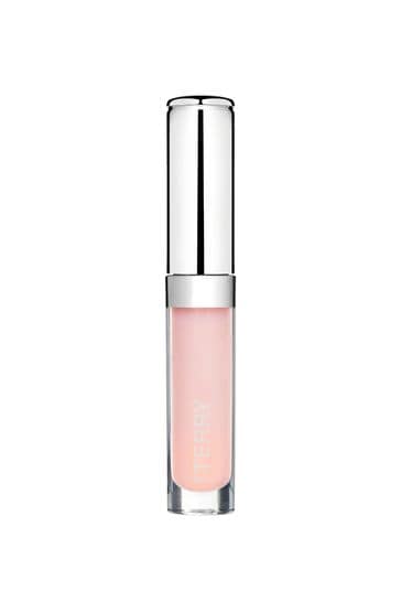 Buy BY TERRY Baume de Rose Liquid Lip Balm Travel Size from Next