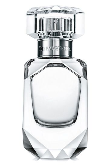Tiffany sheer perfume 75ml shop