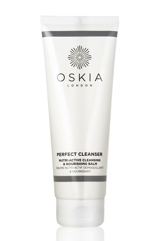 OSKIA Perfect Cleanser 125ml