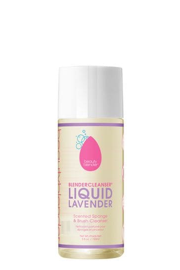 Beautyblender Liquid Lavender Makeup Sponge & Brush Cleanser