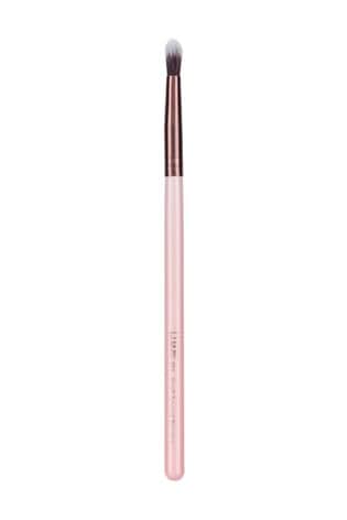 Luxie 231 Rose Gold Small Tapered Blending