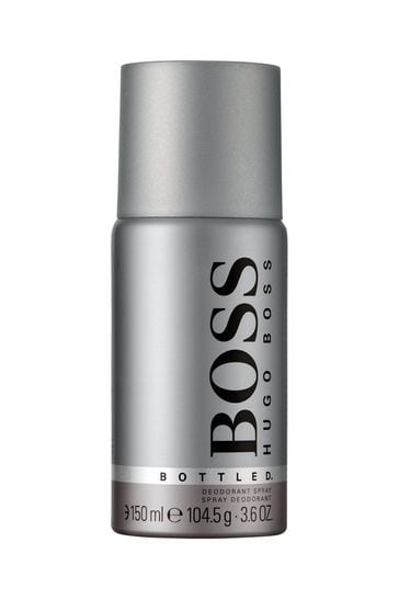 Hugo boss deodorant stick best sale boots