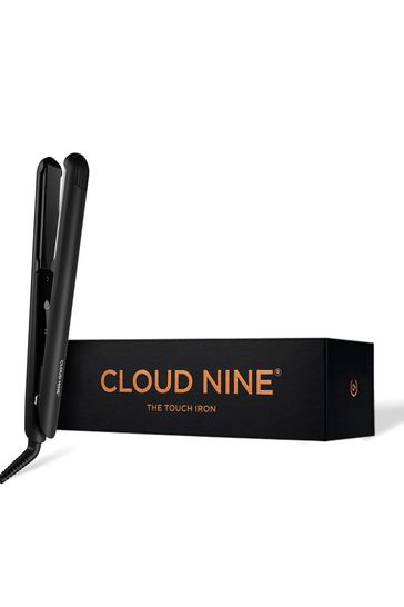 Cloud Nine The Touch Iron Gift Set
