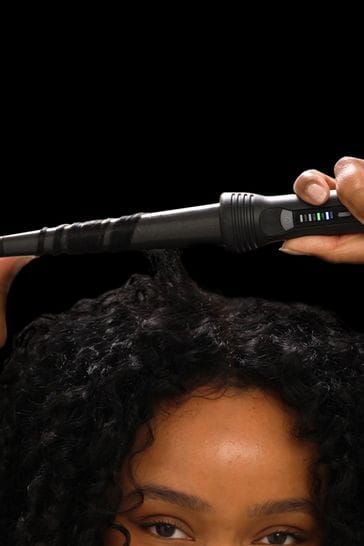 cloud nine texture wand