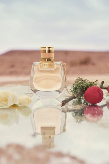Buy Chlo Nomade Eau de Toilette 75ml from Next Ireland
