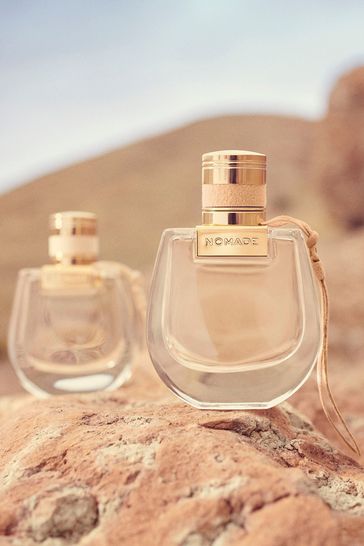 Nomade online chloé 75ml