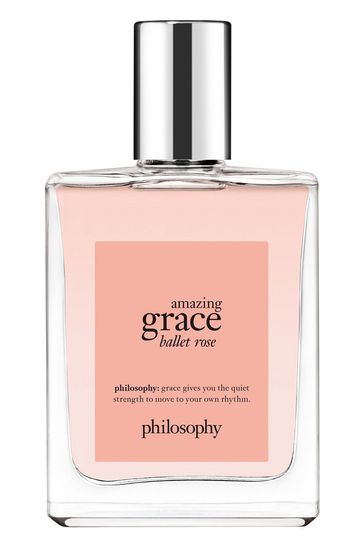 Philosophy perfume uk outlet