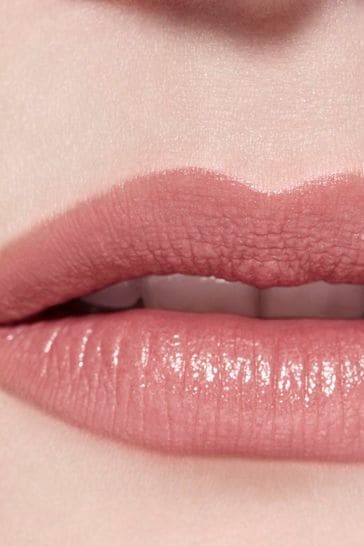 Buy CHANEL Rouge Allure Luminous Intense Lip Colour from the Next